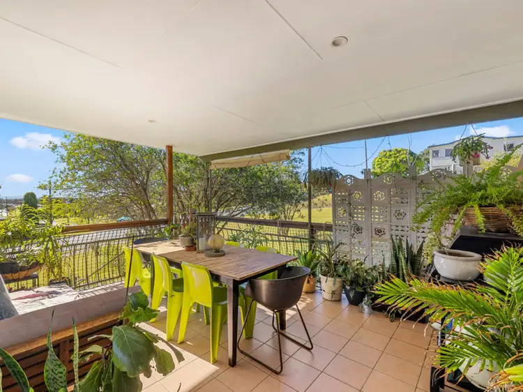 Fifth view of Homely house listing, 40 Gordon Street, Woolgoolga NSW 2456