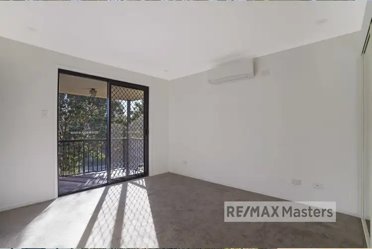 Sixth view of Homely townhouse listing, 43/8 DIAMOND PLACE, Runcorn QLD 4113