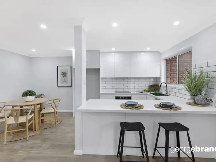 Main view of Homely apartment listing, 29/28-34 Ocean Parade, The Entrance NSW 2261