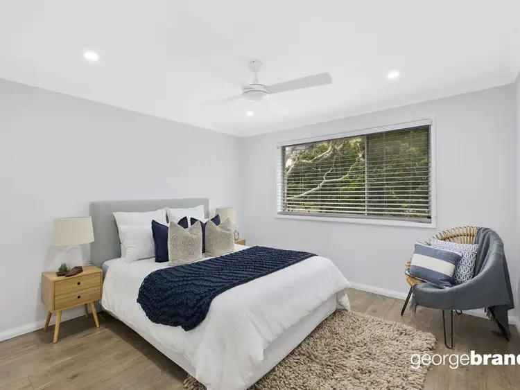 Fifth view of Homely apartment listing, 29/28-34 Ocean Parade, The Entrance NSW 2261
