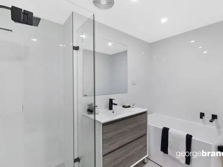 Sixth view of Homely apartment listing, 29/28-34 Ocean Parade, The Entrance NSW 2261