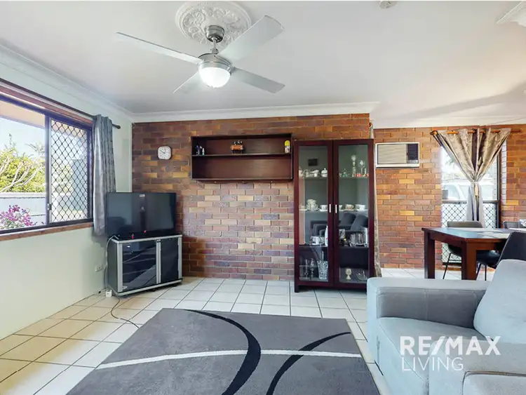 Second view of Homely house listing, 16 Fowler Drive, Caboolture South QLD 4510