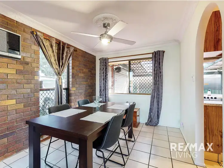 Third view of Homely house listing, 16 Fowler Drive, Caboolture South QLD 4510