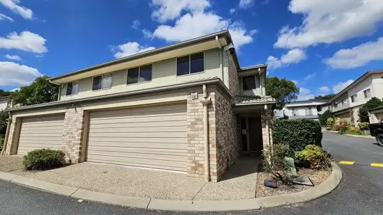 10/110 Orchard Road, Richlands QLD 4077