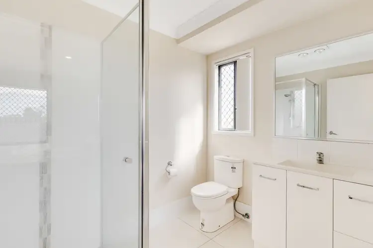 Sixth view of Homely house listing, 22 Weebah Place, Cambooya QLD 4358