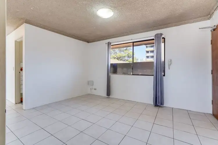 Second view of Homely unit listing, 7/42-44 Copeland Street, Liverpool NSW 2170