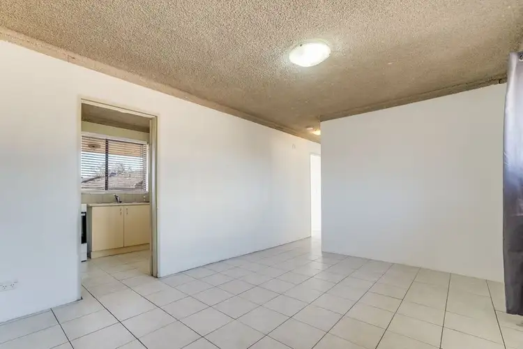 Third view of Homely unit listing, 7/42-44 Copeland Street, Liverpool NSW 2170