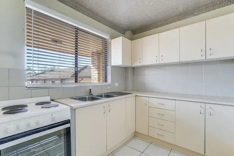 Fourth view of Homely unit listing, 7/42-44 Copeland Street, Liverpool NSW 2170