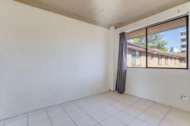 Sixth view of Homely unit listing, 7/42-44 Copeland Street, Liverpool NSW 2170