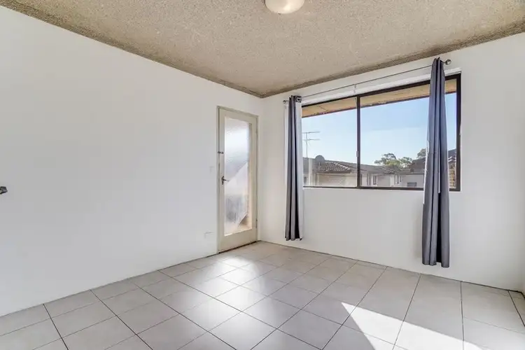 Seventh view of Homely unit listing, 7/42-44 Copeland Street, Liverpool NSW 2170