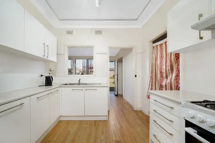Third view of Homely house listing, 20 Passefield Street, Liverpool NSW 2170