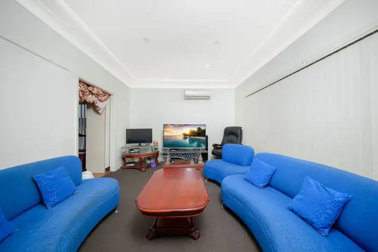 Fourth view of Homely house listing, 20 Passefield Street, Liverpool NSW 2170