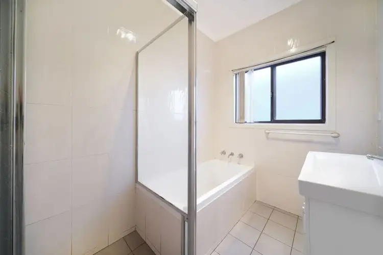 Fifth view of Homely house listing, 20 Passefield Street, Liverpool NSW 2170