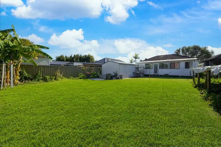Sixth view of Homely house listing, 20 Passefield Street, Liverpool NSW 2170