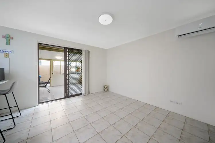 Fourth view of Homely house listing, 6 Carnation Avenue, Casula NSW 2170
