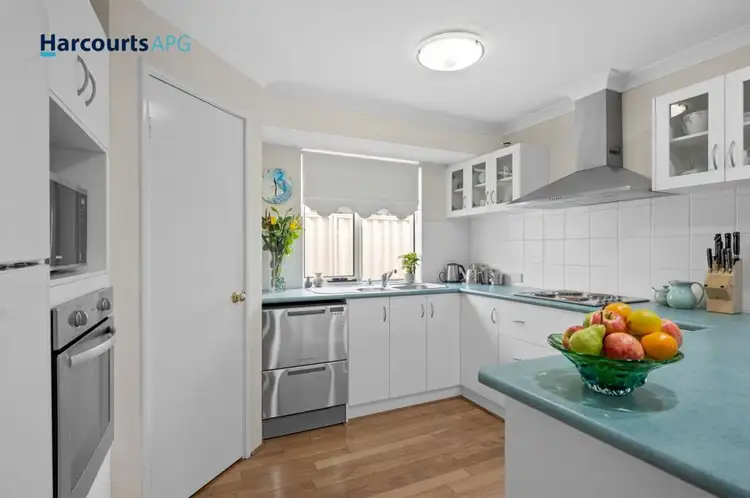 Third view of Homely house listing, 18 Braund Street, Bunbury WA 6230