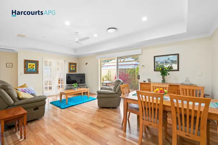 Fourth view of Homely house listing, 18 Braund Street, Bunbury WA 6230