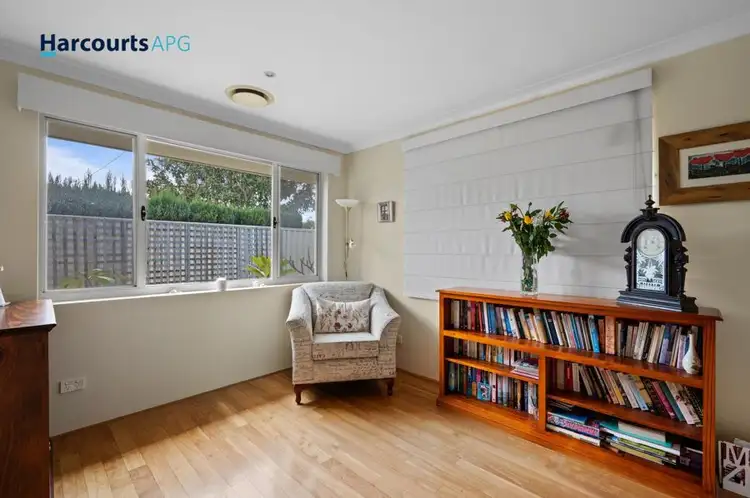 Sixth view of Homely house listing, 18 Braund Street, Bunbury WA 6230