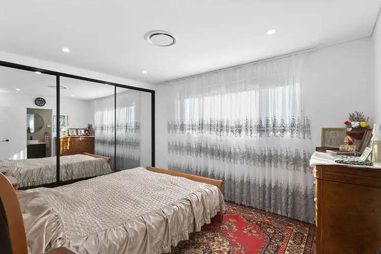 Sixth view of Homely house listing, 54 Edna Avenue, Merrylands NSW 2160