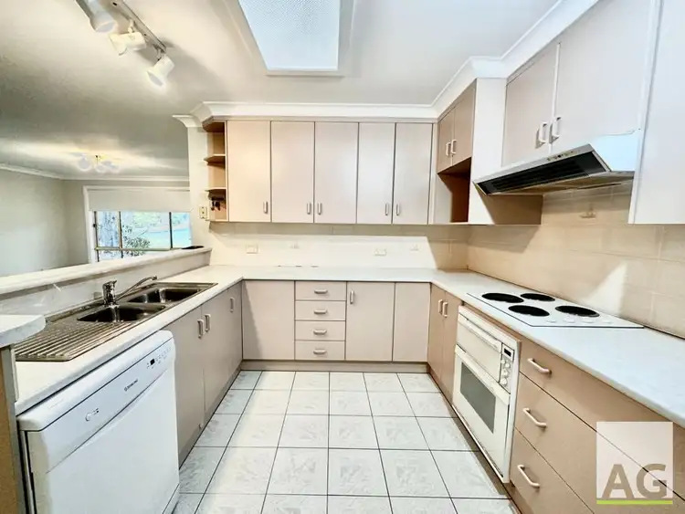 Third view of Homely villa listing, 2/10 Diamond Drive, Diamond Beach NSW 2430