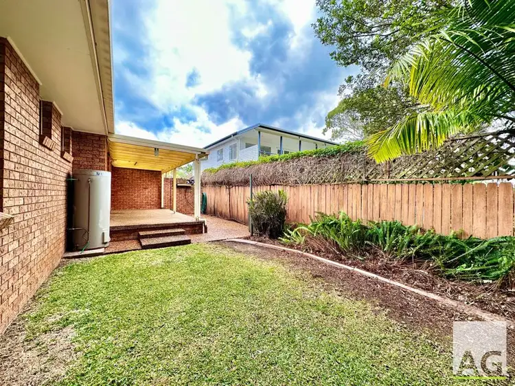 Fourth view of Homely villa listing, 2/10 Diamond Drive, Diamond Beach NSW 2430