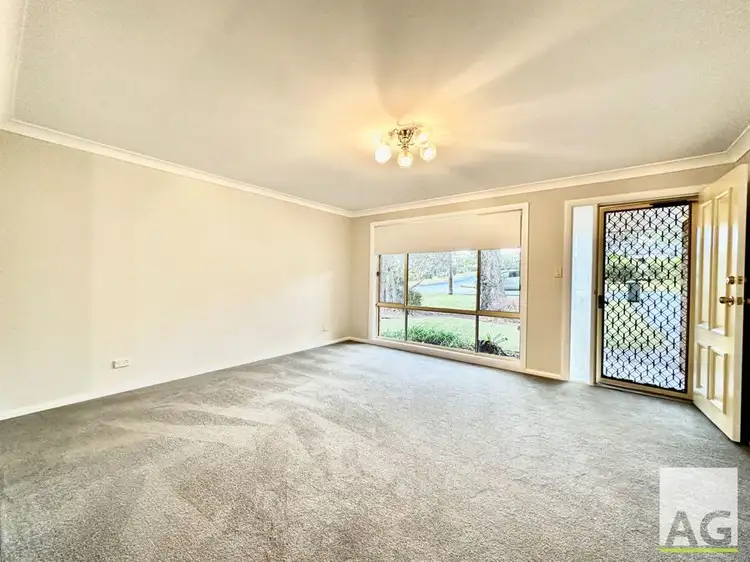 Fifth view of Homely villa listing, 2/10 Diamond Drive, Diamond Beach NSW 2430