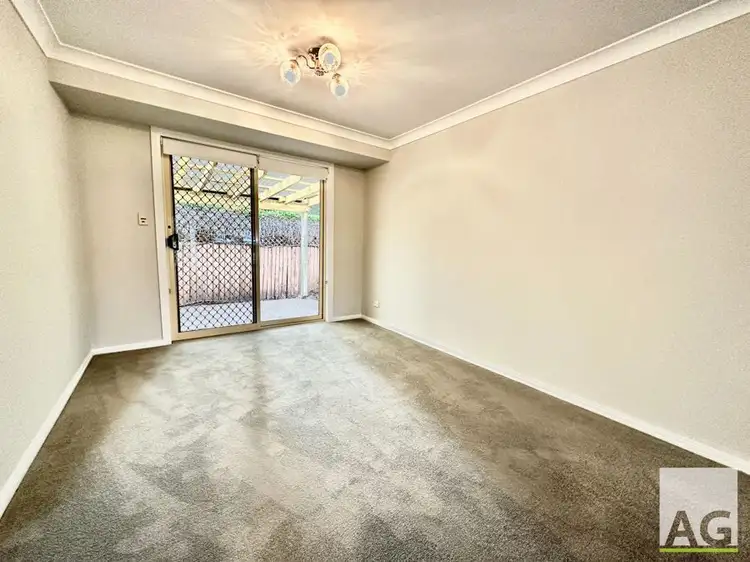 Sixth view of Homely villa listing, 2/10 Diamond Drive, Diamond Beach NSW 2430