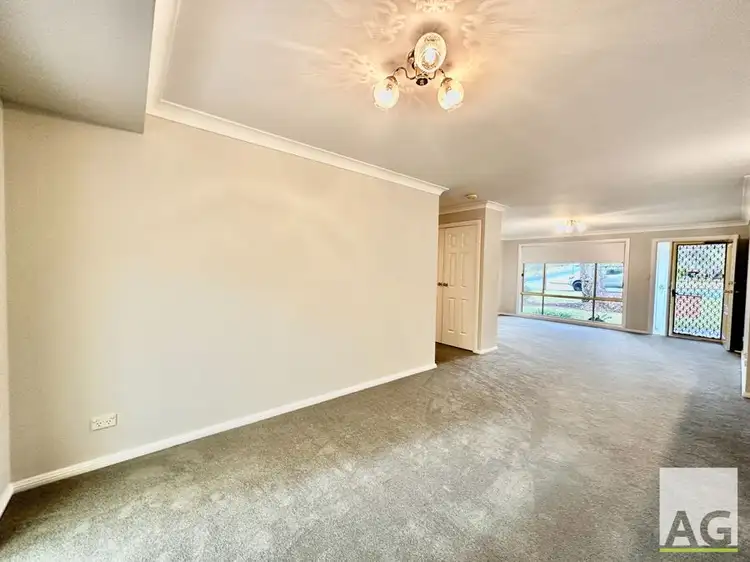 Seventh view of Homely villa listing, 2/10 Diamond Drive, Diamond Beach NSW 2430