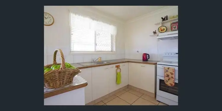 Second view of Homely house listing, 31 Railway Terrace, Crows Nest QLD 4355