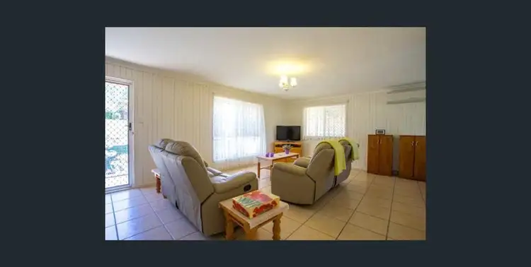 Third view of Homely house listing, 31 Railway Terrace, Crows Nest QLD 4355