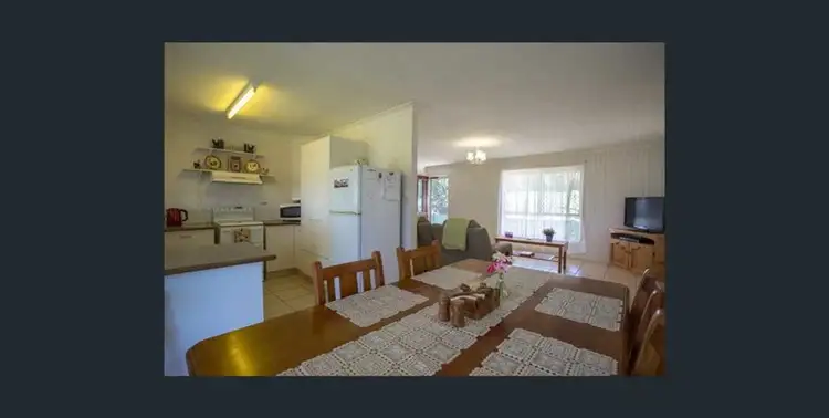 Fourth view of Homely house listing, 31 Railway Terrace, Crows Nest QLD 4355