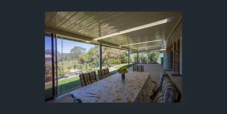 Fifth view of Homely house listing, 31 Railway Terrace, Crows Nest QLD 4355