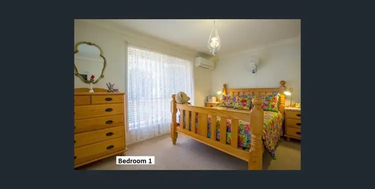 Sixth view of Homely house listing, 31 Railway Terrace, Crows Nest QLD 4355