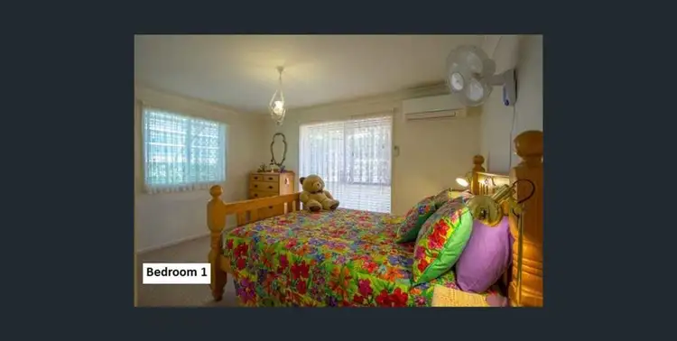 Seventh view of Homely house listing, 31 Railway Terrace, Crows Nest QLD 4355
