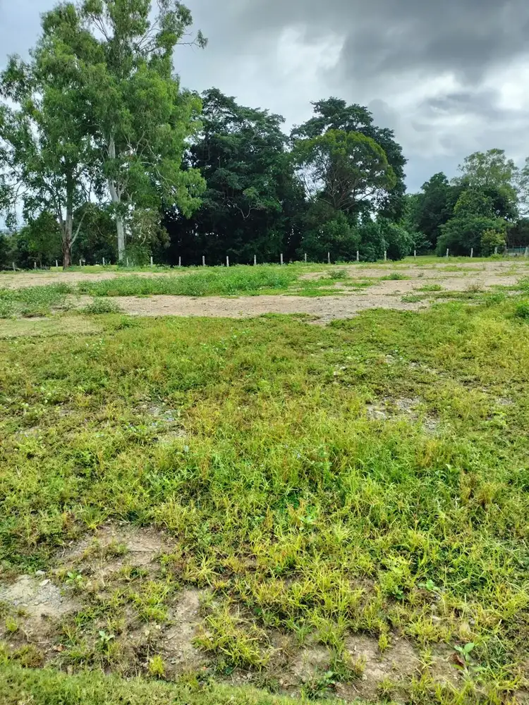 Main view of Homely land listing, Lot 19 Bohemia Court, White Rock QLD 4868
