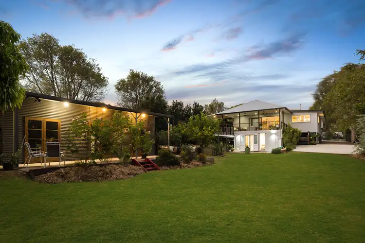 45 Speight Street, Brighton QLD 4017