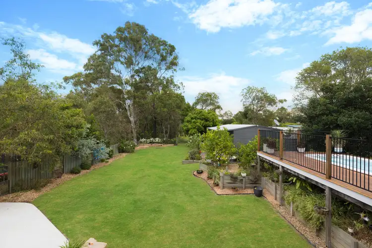 Fifth view of Homely house listing, 45 Speight Street, Brighton QLD 4017