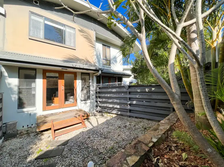 6/24 Brunswick Avenue, Coffs Harbour NSW 2450