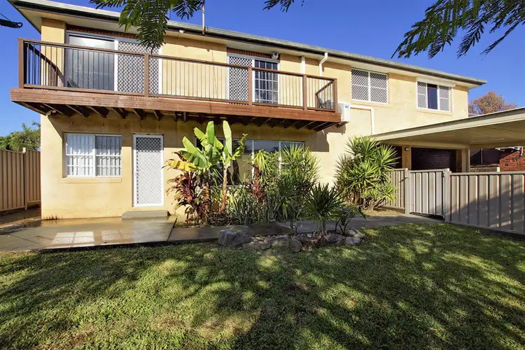 37 Amaroo Crescent, Toormina NSW 2452