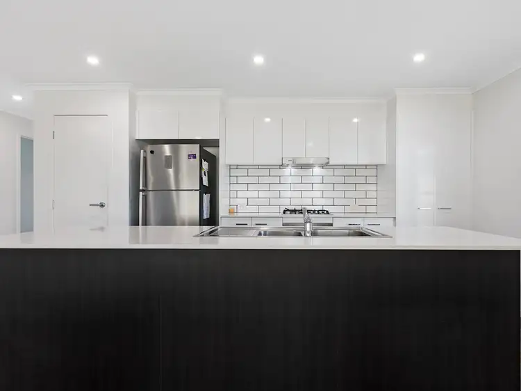 Fourth view of Homely house listing, 15 Altitude Drive, Burnside QLD 4560