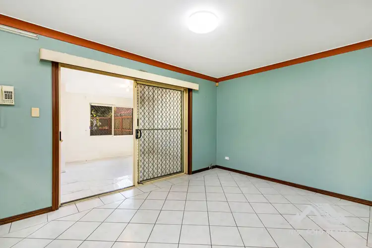 Fourth view of Homely semi-detached listing, 10A Regency Grove, Woodcroft NSW 2767