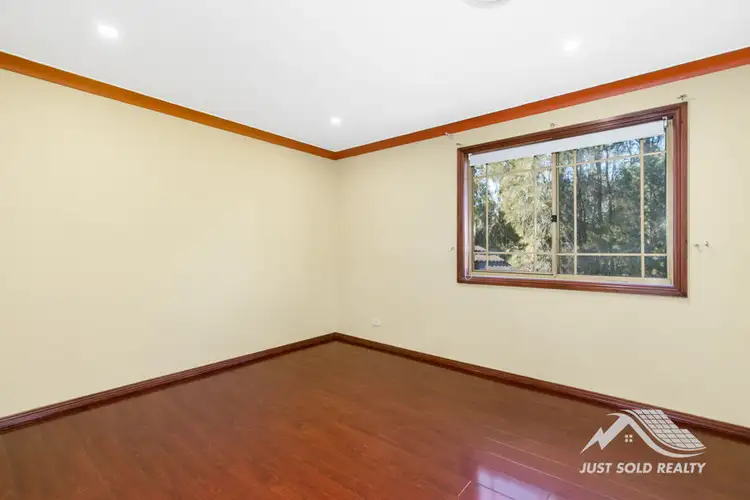 Sixth view of Homely semi-detached listing, 10A Regency Grove, Woodcroft NSW 2767