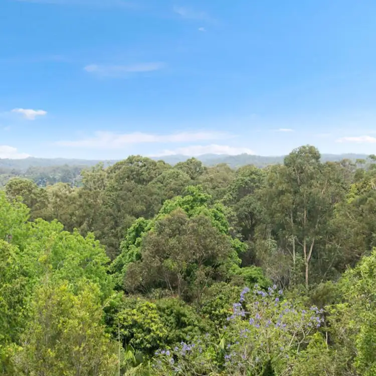 Third view of Homely house listing, 148 McKees Road, Hunchy QLD 4555