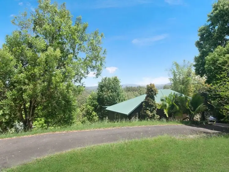 Fifth view of Homely house listing, 148 McKees Road, Hunchy QLD 4555
