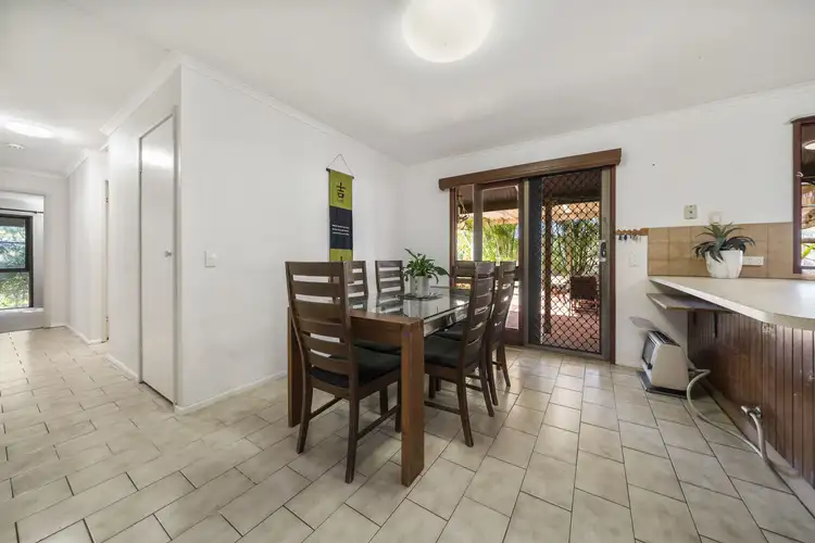Sixth view of Homely house listing, 14 Elizabeth Street, Withcott QLD 4352