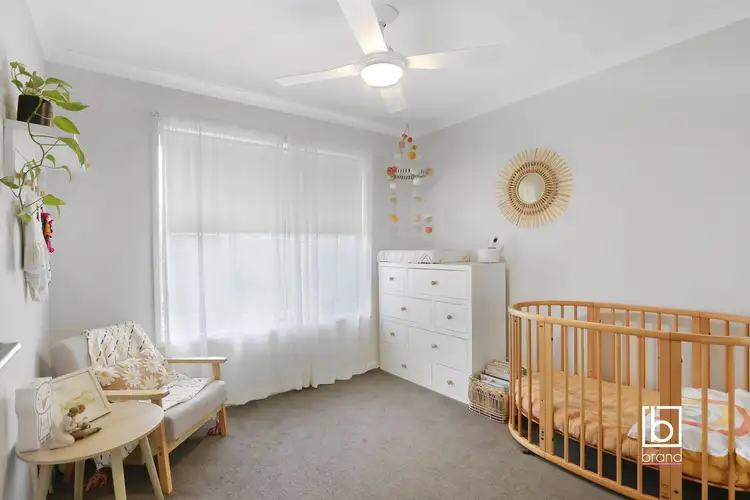 Sixth view of Homely house listing, 3 Meander Place, Wadalba NSW 2259