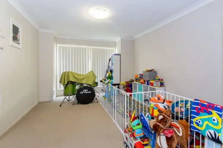 Seventh view of Homely house listing, 7 Castle Court, Caboolture QLD 4510