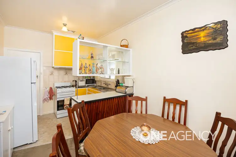 Third view of Homely house listing, 28 TOBRUK STREET, Ashmont NSW 2650