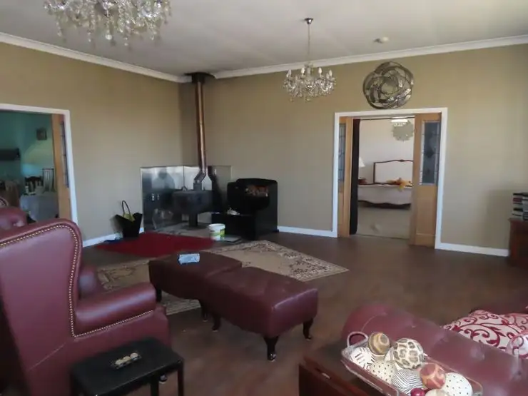 Fourth view of Homely rural property listing, 22460 New England Highway, Dalveen QLD 4374