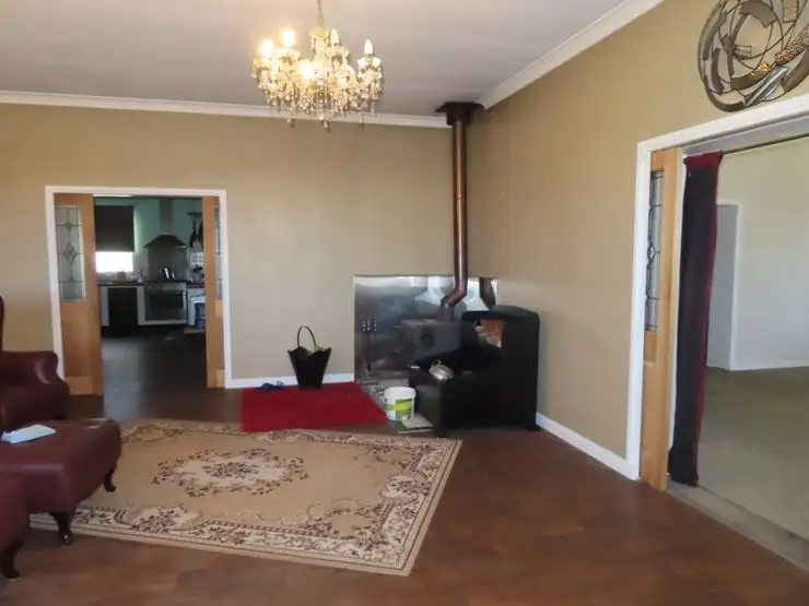 Fifth view of Homely rural property listing, 22460 New England Highway, Dalveen QLD 4374